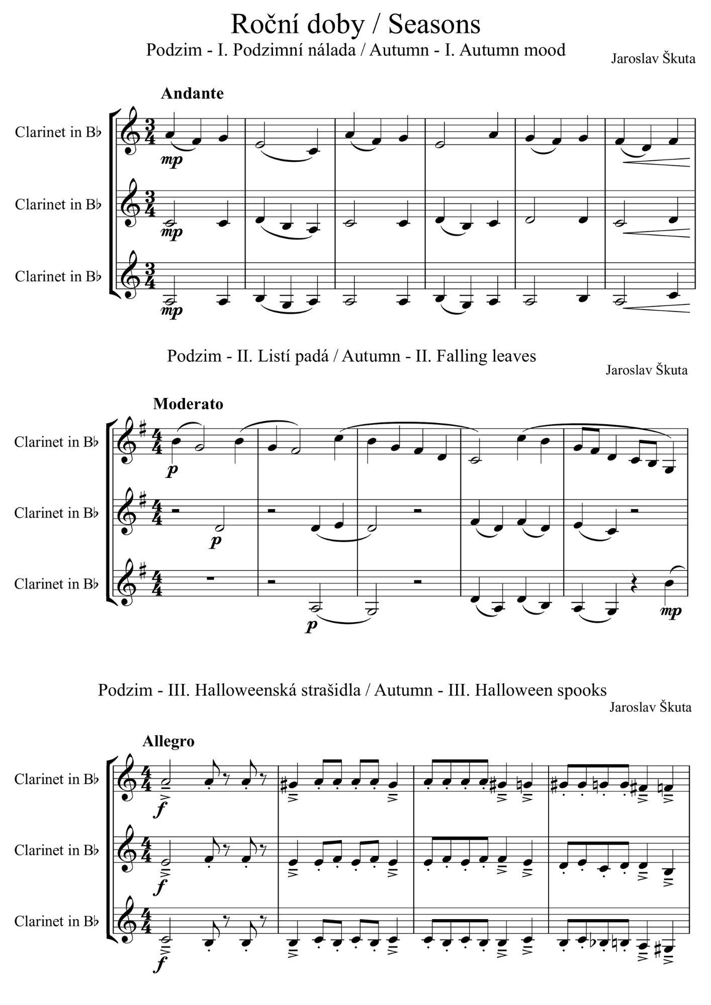 Suita Podzim PDF VERZE