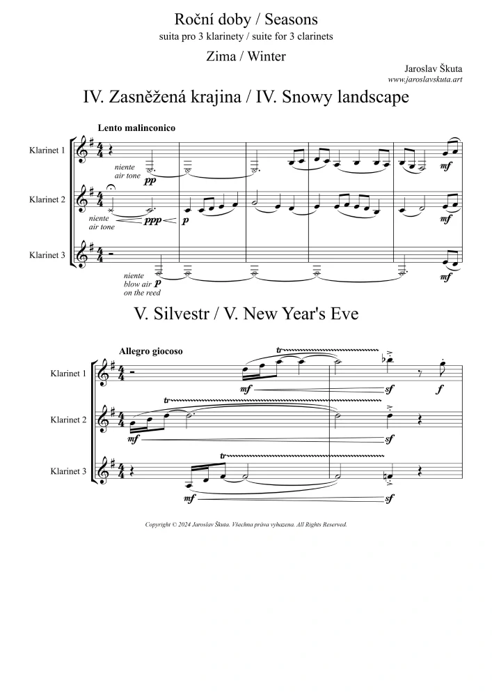 Suita Zima PDF VERZE