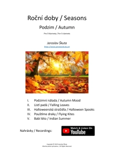 Suita Podzim PDF VERZE